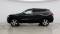 2014 Jeep Grand Cherokee in Fort Myers, FL 3 - Open Gallery