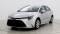 2022 Toyota Corolla in Fort Myers, FL 4 - Open Gallery