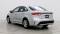 2022 Toyota Corolla in Fort Myers, FL 2 - Open Gallery