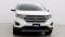 2017 Ford Edge in Fort Myers, FL 5 - Open Gallery