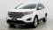 2017 Ford Edge in Fort Myers, FL 4 - Open Gallery