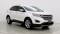 2017 Ford Edge in Fort Myers, FL 1 - Open Gallery