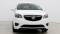 2020 Buick Envision in Fort Myers, FL 5 - Open Gallery