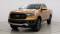 2019 Ford Ranger in Fort Myers, FL 4 - Open Gallery