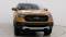 2019 Ford Ranger in Fort Myers, FL 5 - Open Gallery