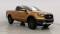 2019 Ford Ranger in Fort Myers, FL 1 - Open Gallery