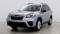 2020 Subaru Forester in Fort Myers, FL 4 - Open Gallery