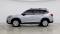 2020 Subaru Forester in Fort Myers, FL 3 - Open Gallery