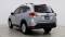 2020 Subaru Forester in Fort Myers, FL 2 - Open Gallery