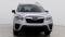 2020 Subaru Forester in Fort Myers, FL 5 - Open Gallery