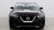 2019 Nissan Maxima in Fort Myers, FL 4 - Open Gallery