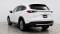 2021 Mazda CX-9 in Fort Myers, FL 1 - Open Gallery