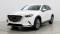 2021 Mazda CX-9 in Fort Myers, FL 4 - Open Gallery