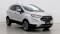2019 Ford EcoSport in Fort Myers, FL 1 - Open Gallery