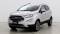 2019 Ford EcoSport in Fort Myers, FL 4 - Open Gallery