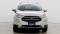 2019 Ford EcoSport in Fort Myers, FL 5 - Open Gallery