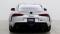 2021 Toyota GR Supra in Fort Myers, FL 5 - Open Gallery