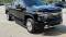 2020 Chevrolet Silverado 3500HD in Fort Myers, FL 1 - Open Gallery