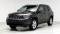 2014 Jeep Compass in Fort Myers, FL 4 - Open Gallery