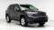 2014 Jeep Compass in Fort Myers, FL 1 - Open Gallery