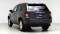 2014 Jeep Compass in Fort Myers, FL 2 - Open Gallery
