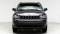 2014 Jeep Compass in Fort Myers, FL 5 - Open Gallery