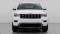 2017 Jeep Grand Cherokee in Fort Myers, FL 4 - Open Gallery