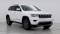 2017 Jeep Grand Cherokee in Fort Myers, FL 1 - Open Gallery