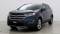2016 Ford Edge in Fort Myers, FL 4 - Open Gallery