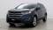 2016 Ford Edge in Fort Myers, FL 3 - Open Gallery