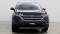 2016 Ford Edge in Fort Myers, FL 4 - Open Gallery