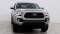 2019 Toyota Tacoma in Fort Myers, FL 5 - Open Gallery