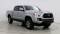 2019 Toyota Tacoma in Fort Myers, FL 1 - Open Gallery