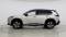 2021 Nissan Rogue in Fort Myers, FL 3 - Open Gallery