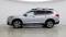 2019 Subaru Ascent in Fort Myers, FL 3 - Open Gallery