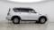 2018 Nissan Armada in Fort Myers, FL 1 - Open Gallery