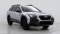 2024 Subaru Outback in Fort Myers, FL 1 - Open Gallery