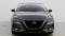 2021 Nissan Sentra in Fort Myers, FL 5 - Open Gallery