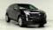 2021 Cadillac XT5 in Fort Myers, FL 1 - Open Gallery