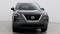 2021 Nissan Rogue in Fort Myers, FL 5 - Open Gallery