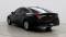 2021 Hyundai Sonata in Fort Myers, FL 2 - Open Gallery