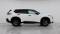 2021 Nissan Rogue in Fort Myers, FL 4 - Open Gallery