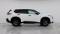 2021 Nissan Rogue in Fort Myers, FL 2 - Open Gallery