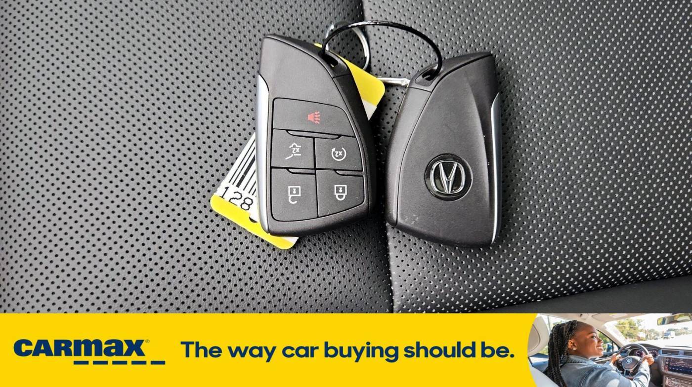 Used Acuras for Sale in Kissimmee, FL (Buy Online) Page 7 TrueCar