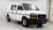 2021 GMC Savana Cargo Van in Fort Myers, FL 1 - Open Gallery