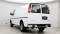 2021 GMC Savana Cargo Van in Fort Myers, FL 2 - Open Gallery