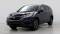 2016 Honda CR-V in Fort Myers, FL 4 - Open Gallery