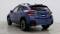 2020 Subaru Crosstrek in Fort Myers, FL 2 - Open Gallery