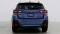 2020 Subaru Crosstrek in Fort Myers, FL 5 - Open Gallery