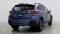 2020 Subaru Crosstrek in Fort Myers, FL 5 - Open Gallery